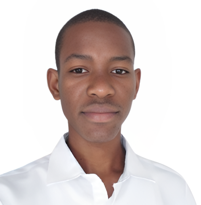 Ma photo de profil